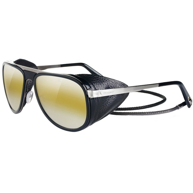 Vuarnet Edge 1613 Sunglasses Brand New James Bond No Nepal | Ubuy
