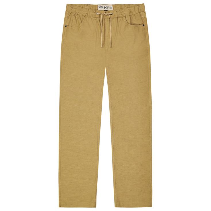 Picture Hose Crusy Pants Lark Präsentation