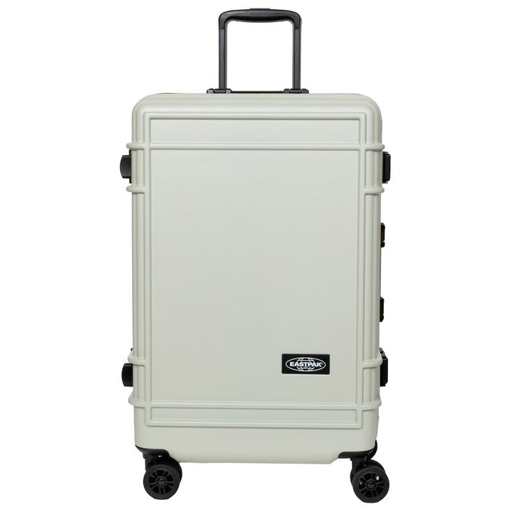 Eastpak Resist'r Case M 63L Sand 