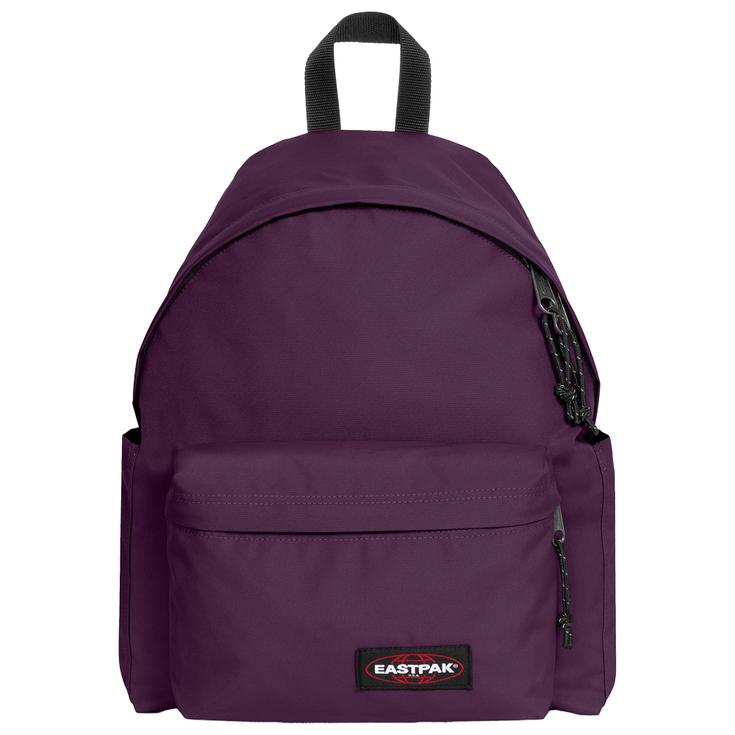 Eastpak Day Pak'r 24L II Blackberry Purple 
