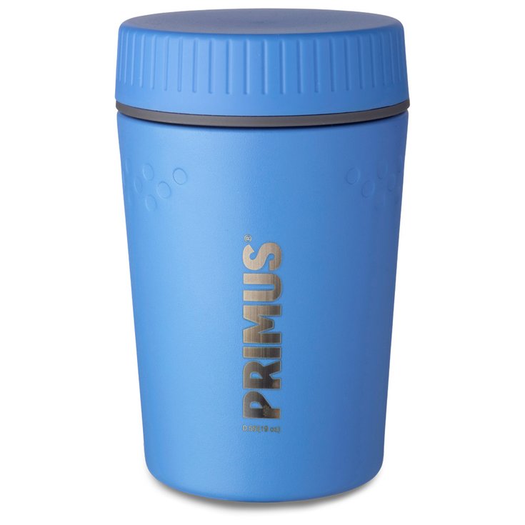 Primus Trailbreak Lunch Jug 550 Blue Overview