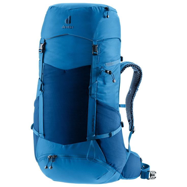 Deuter Futura Pro 36 Nightblue Baltic 