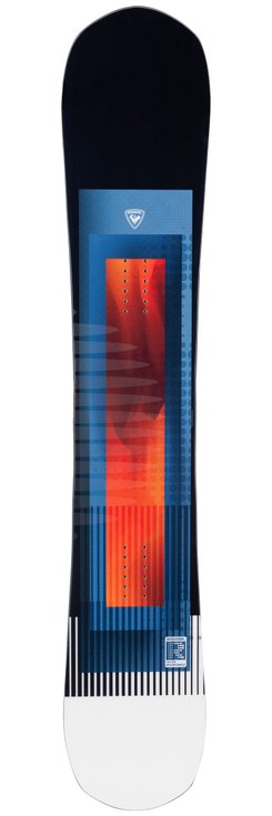 Rossignol Resurgence 