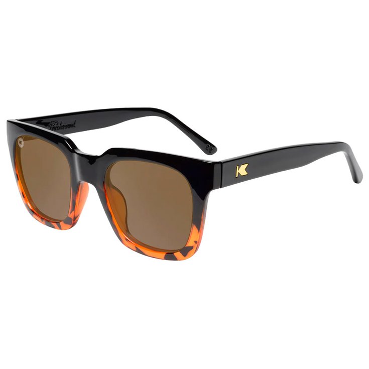 Knockaround Gafas Songbirds West End Presentación