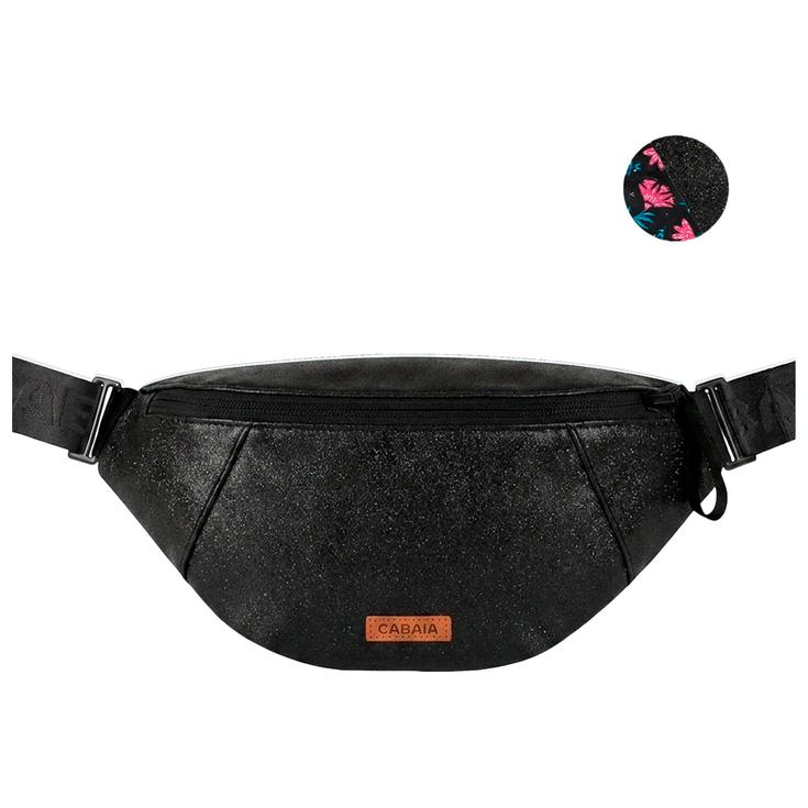 Cabaia Belt Bag Medium 2.5L Chelsea 