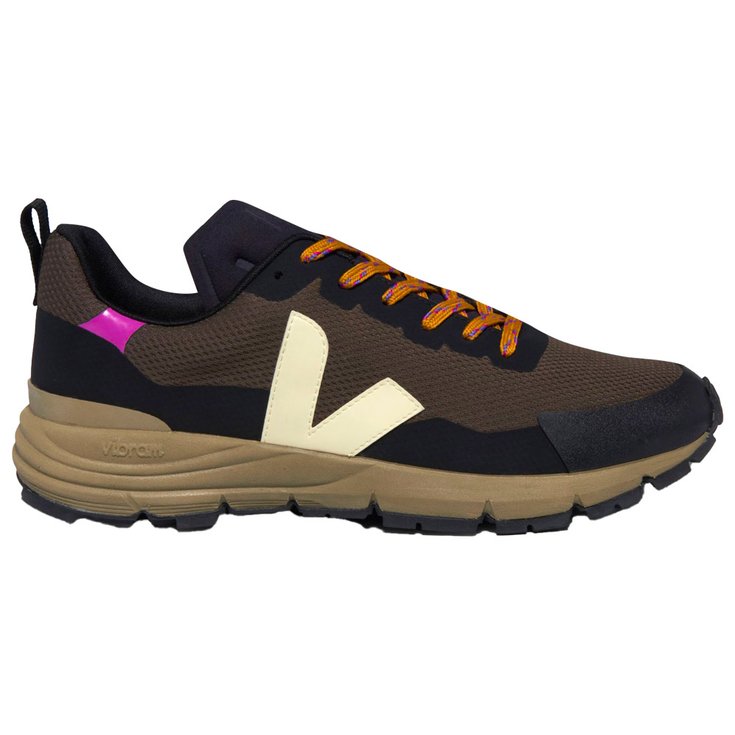 Veja sale shoes new arrivals