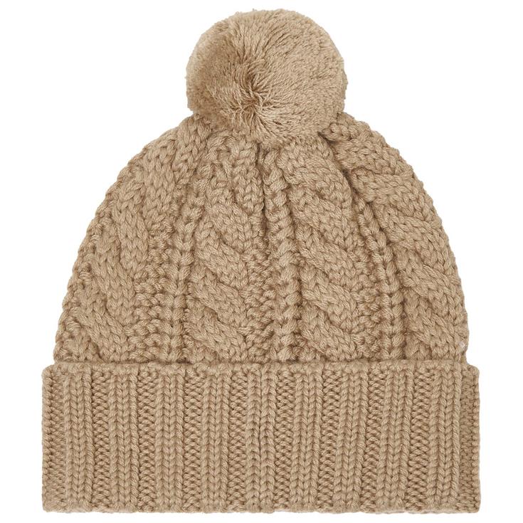 Berretto Minecraft Pom Pom Unisex - Verde, Taglia Unica Adulto, Con Pon Pon - 2