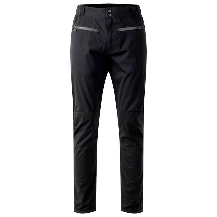 DARE2B Pantaloni da sci Roving Trouser Black Presentazione