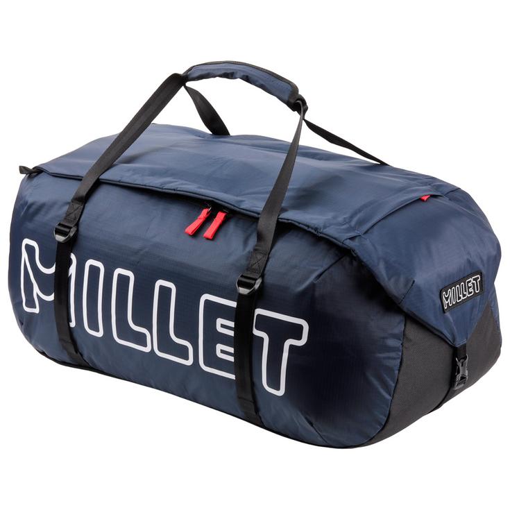 Millet Seesack Divino Duffle 60 Saphir Präsentation