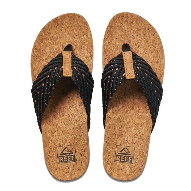Reef girls flip flops store