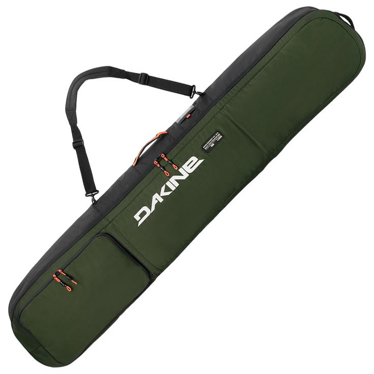 Dakine Tour Snowboard Bag Rosin 