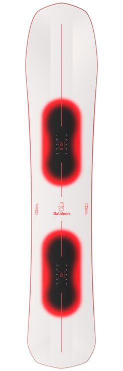 Bataleon Cruiser 
