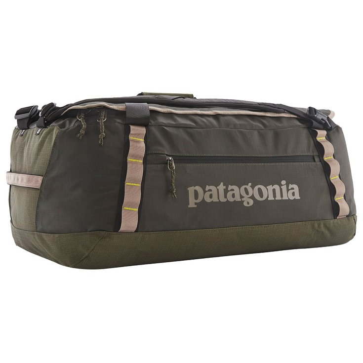 Patagonia Black Hole Duffel 55L Pine Needle Green 