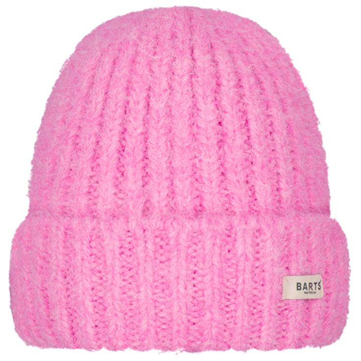 Barts Wellawaya Beanie Rose 