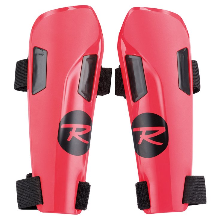 Rossignol Protection Hero Forearm Protection Junior Overview