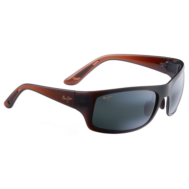 Maui jim sale haleakala sunglasses