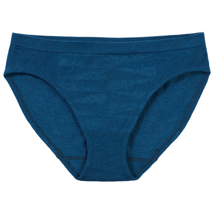 Smartwool Underwear Overview