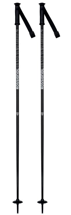 Rossignol Pole Electra Black Overview
