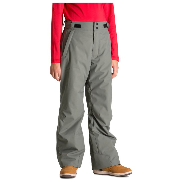 Rossignol Pantaloni da sci Presentazione