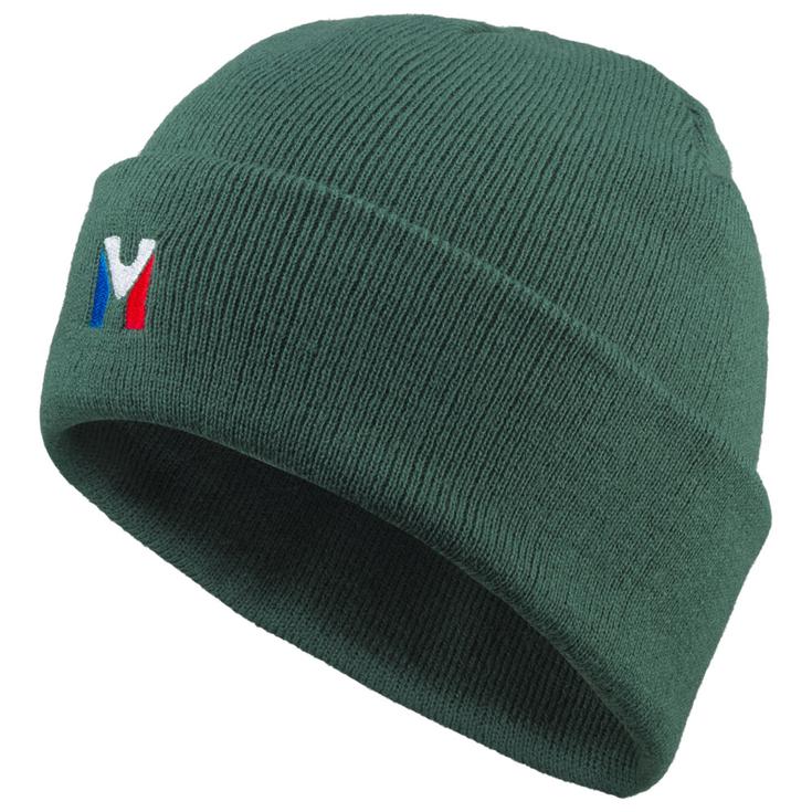 Millet Mutsen Urban Beanie Bottle Voorstelling