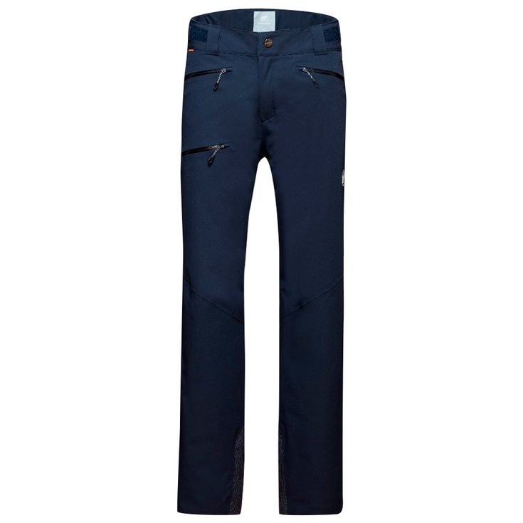 Stoney hs bib pants men sales