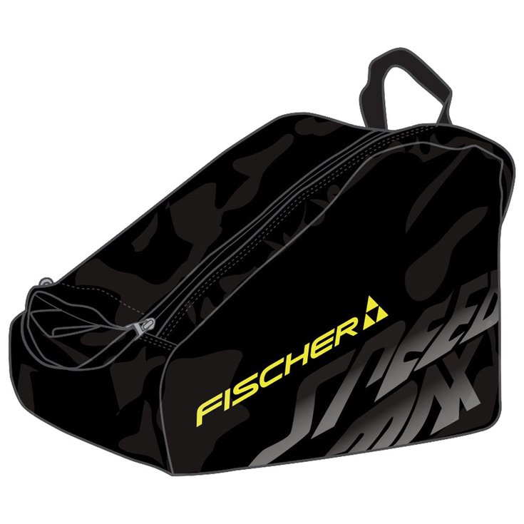 Fischer Bootbag Nordic Speedmax 