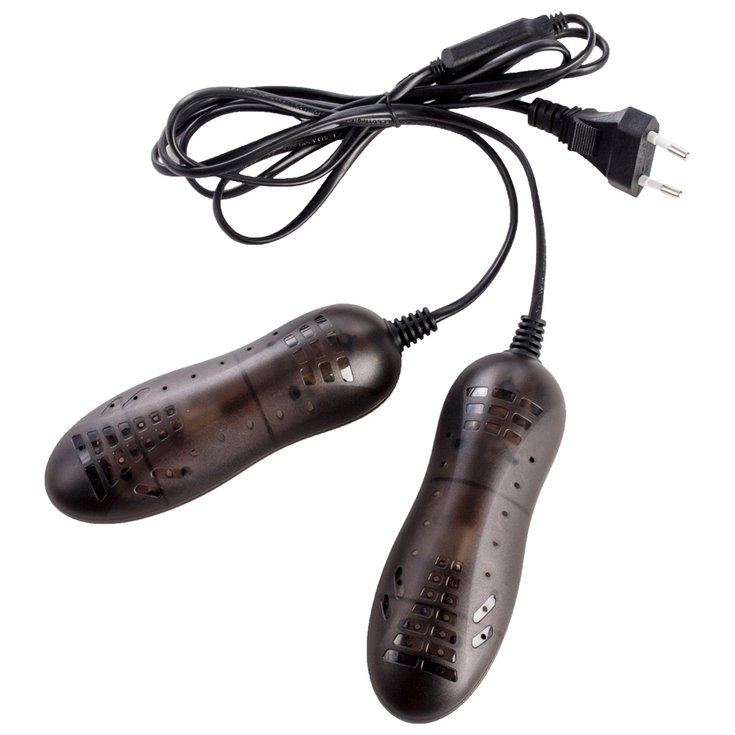 https://glisshop-glisshop-fr-storage.omn.proximis.com/Imagestorage/imagesSynchro/735/735/8cd0d3791930cac0e51e7945871befc05fe014b9_VH18GLISACC046_1.jpeg