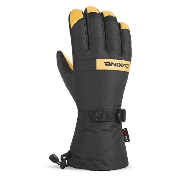 Dakine Gant Snowboard Dakine Nova Glove 