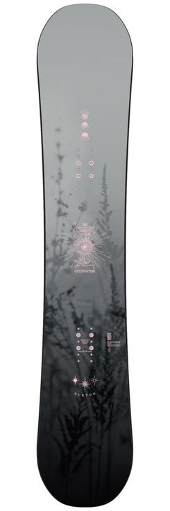 Burton Cultivator Mist 