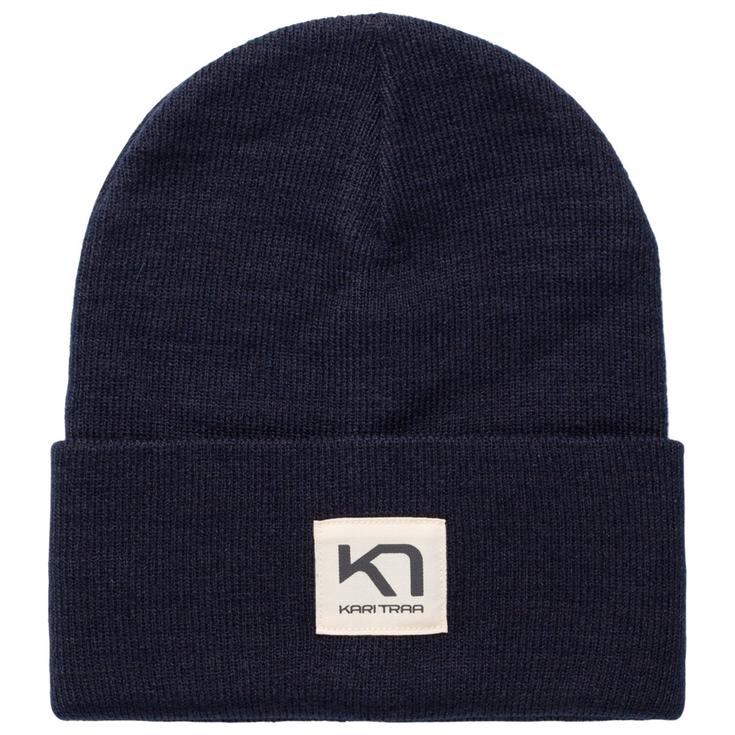 Kari Traa Røthe Dark Navy Blue 