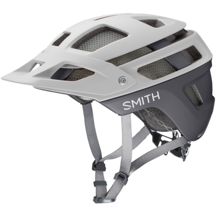 Smith Terreinfiets helm Forefront 2 Mips Voorstelling