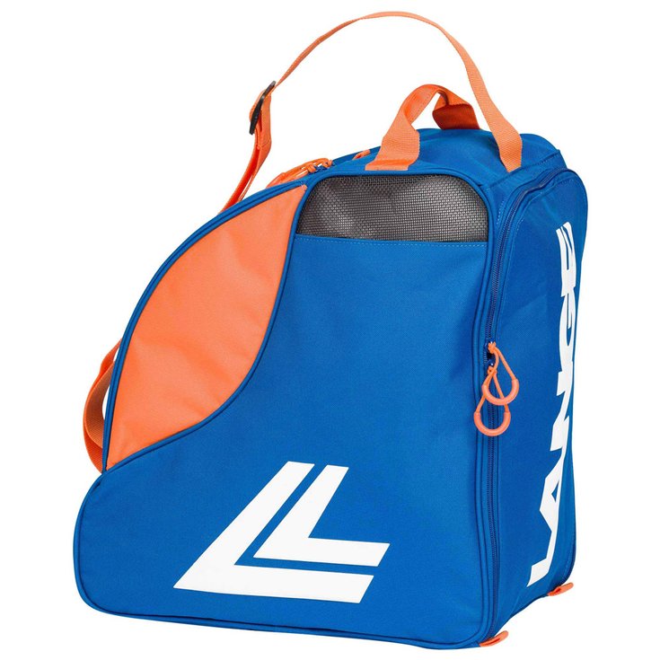Lange Ski Boot bag Medium Boot Bag Overview