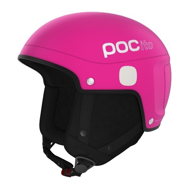 Poc POCito Skull Light 