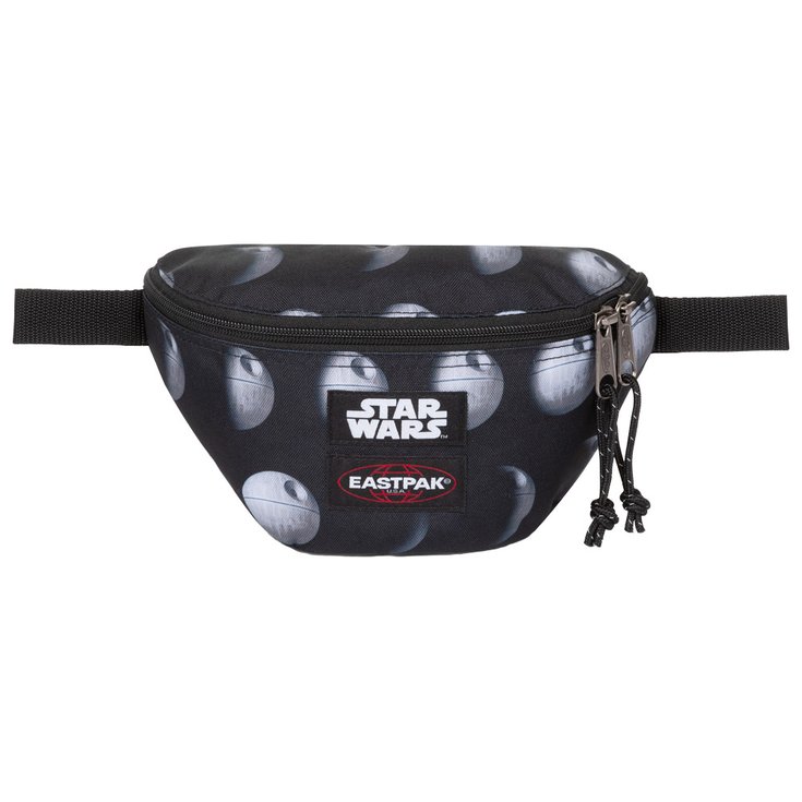 Star wars fanny pack top
