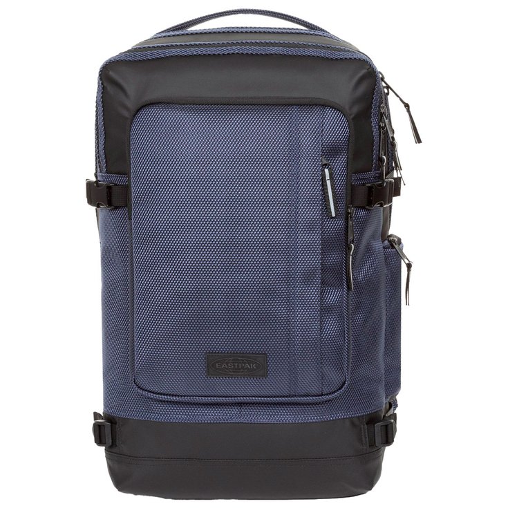 Eastpak Backpack Tecum L 22L Ascent Marine Summer 2024 Glisshop