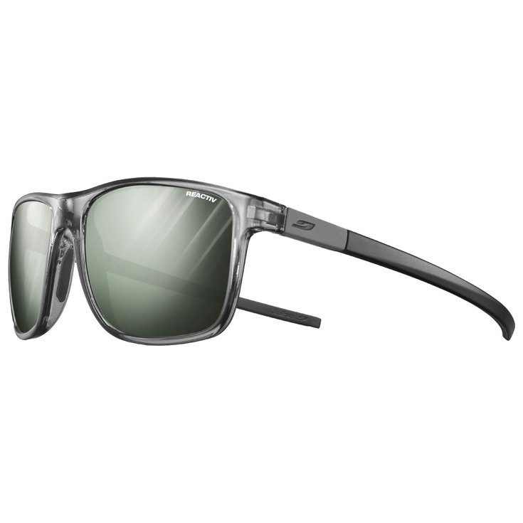 Julbo freeze shop sunglasses