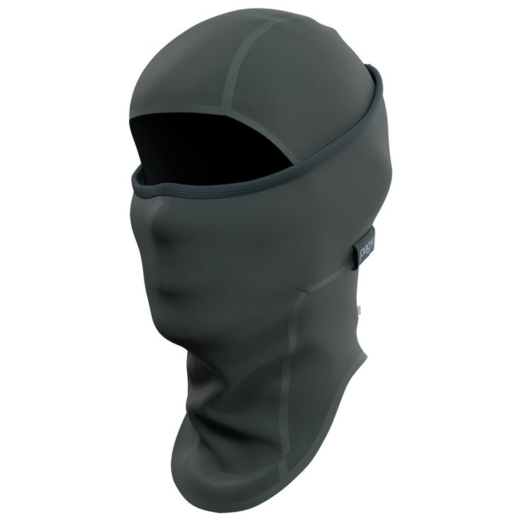 PAG Balaclava Fit Merino Urban Chic Präsentation