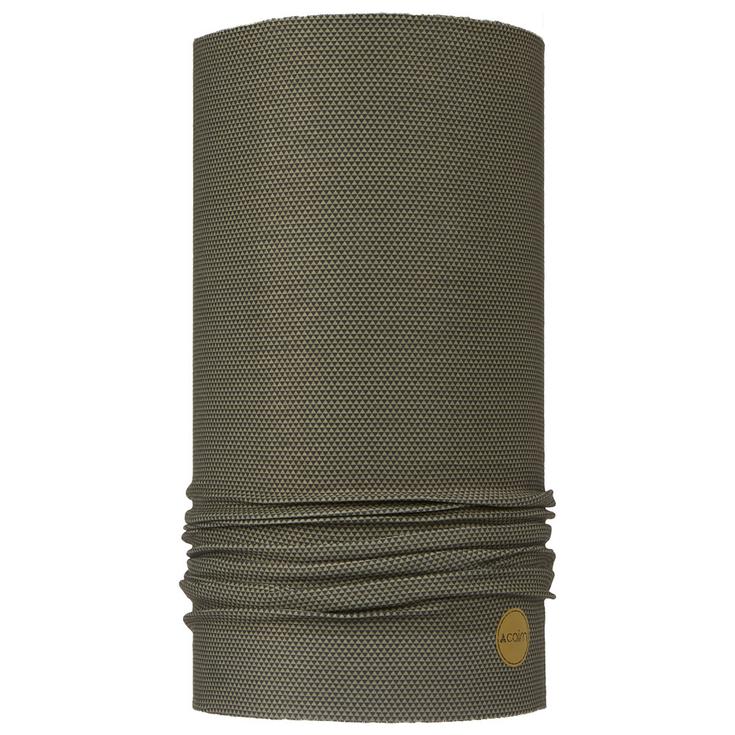 Cairn Malawi Tube Khaki Triangle 