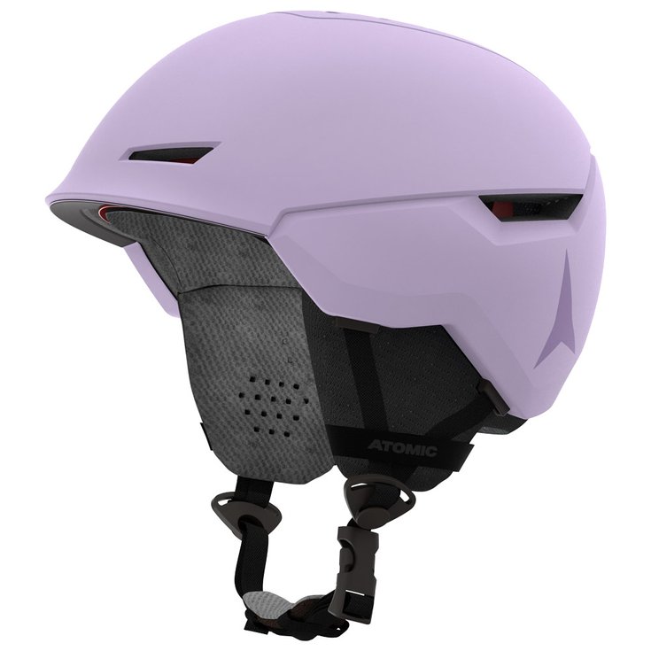 Atomic Revent Lavender 