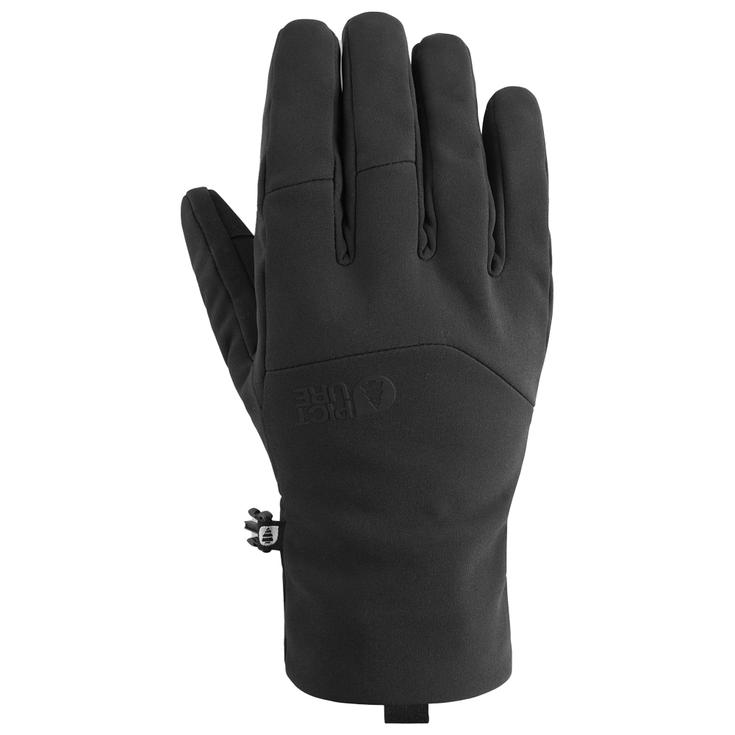Picture Mohui Gloves Black 
