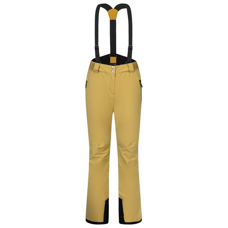 DARE2B Diminish II Desert Beige 