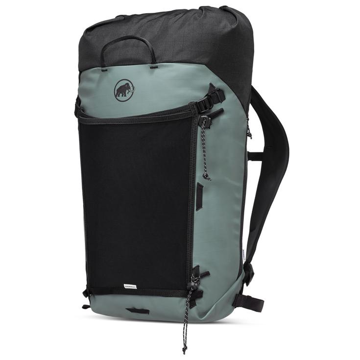 Mammut Alto 24 Strata 