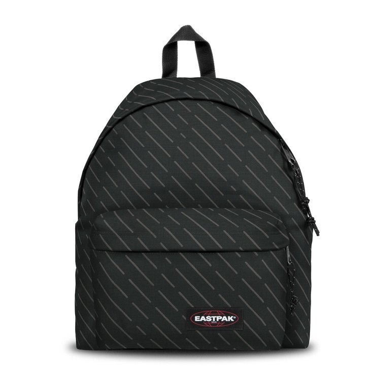 Eastpak shop 24l backpack