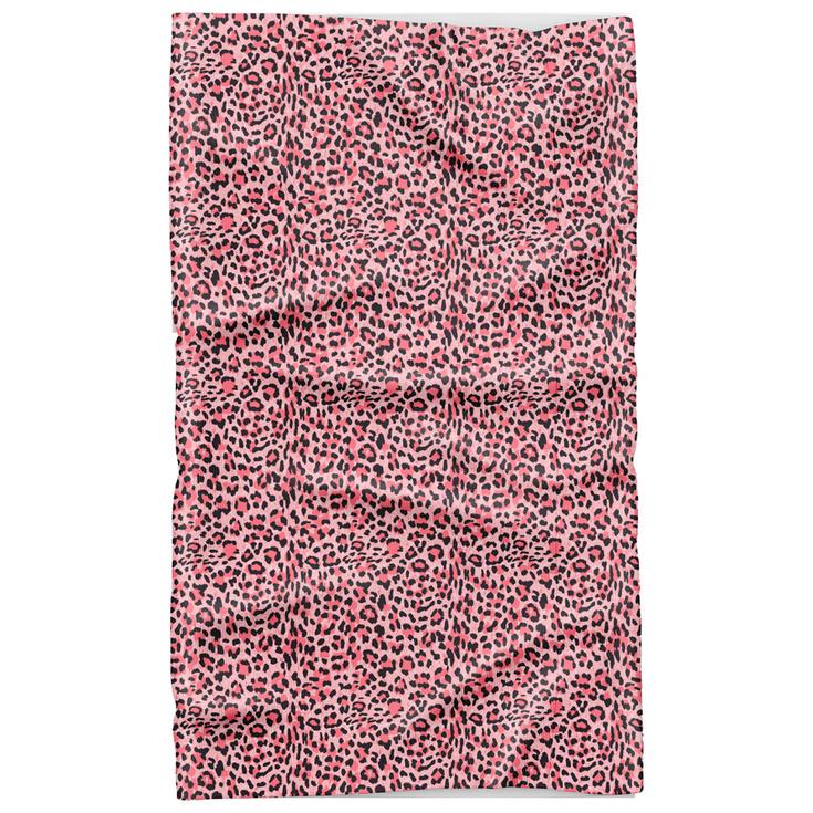 Curlynak Gratté Inside Neckwear Pinkpant 