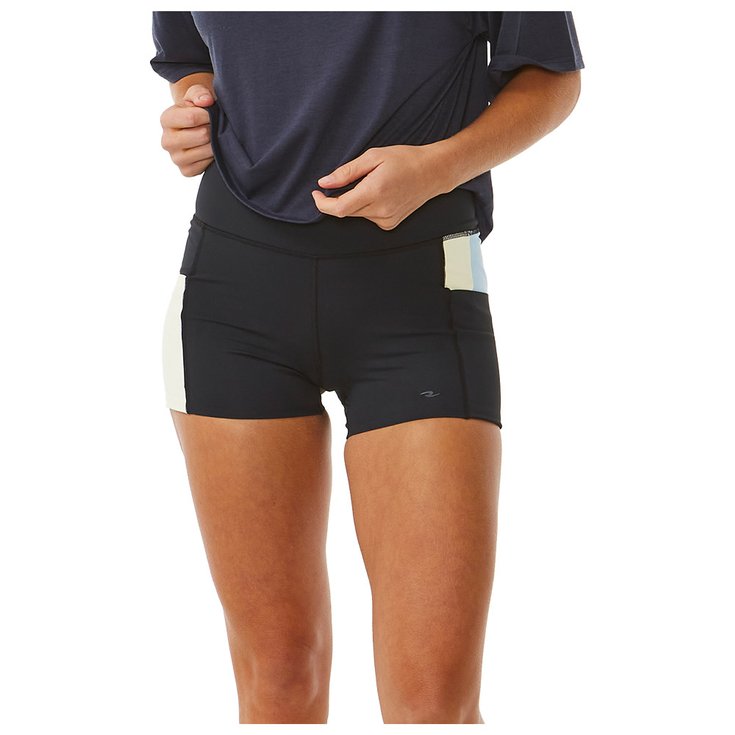 Rip Curl Shorts Rss Revival Short Overview