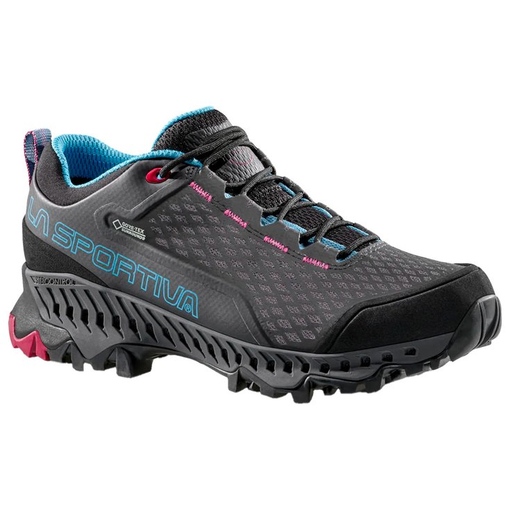La sportiva spire gtx mens top