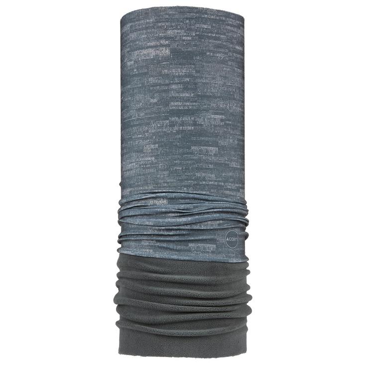 Cairn Malawi Polar Tube Grey Trail 
