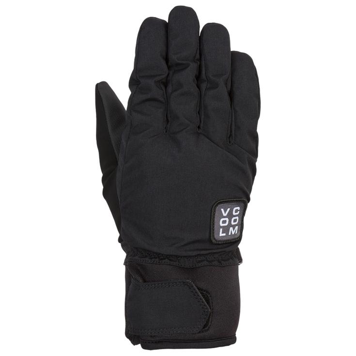 Volcom V,Co Crail Glove Black 