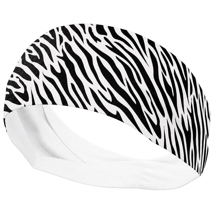 Le Colibri Frenchy Bandeau Le Bandeau Présentation