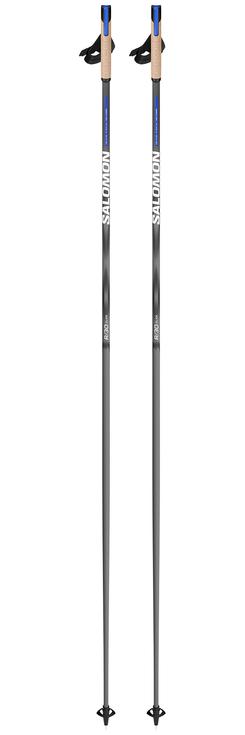 Salomon R 30 Click 